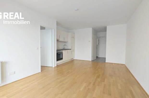 Terrassenwohnung mieten in 3100 St. Pölten (Bild 4)