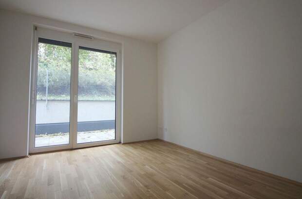 Wohnung mit Balkon mieten in 8010 Graz (Bild 2)