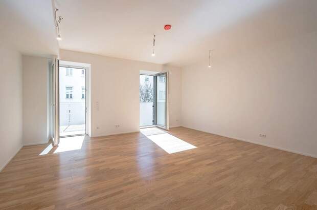 Altbauwohnung kaufen in 1020 Wien (Bild 1)
