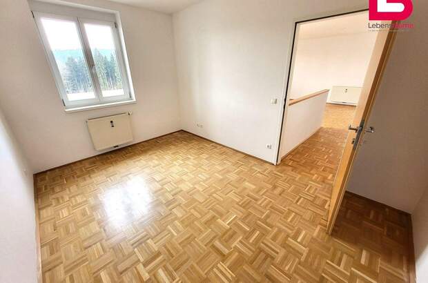 Mietwohnung in 4183 Traberg (Bild 4)