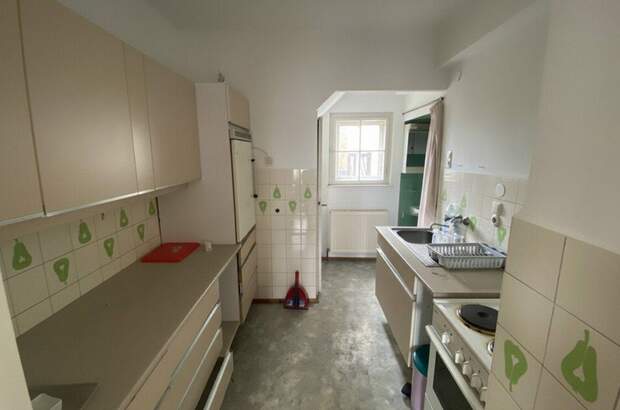 Haus mieten in 4663 Laakirchen (Bild 4)