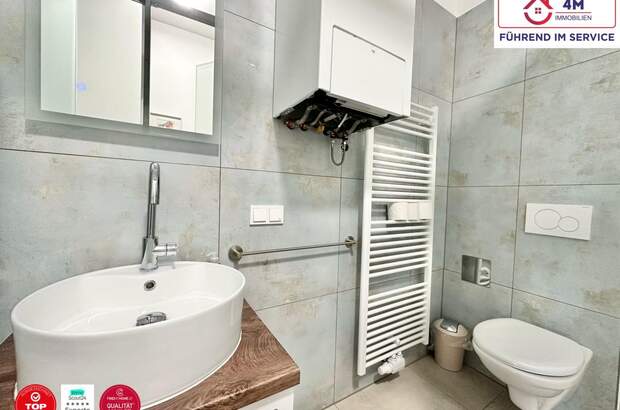 Wohnung kaufen in 1100 Wien (Bild 3)