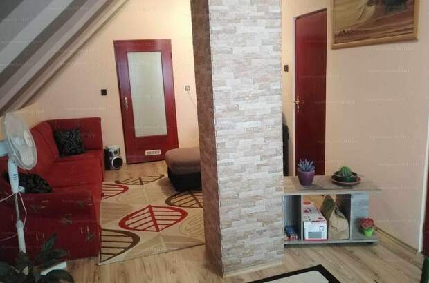 Haus mit Garten kaufen (Bild 3)