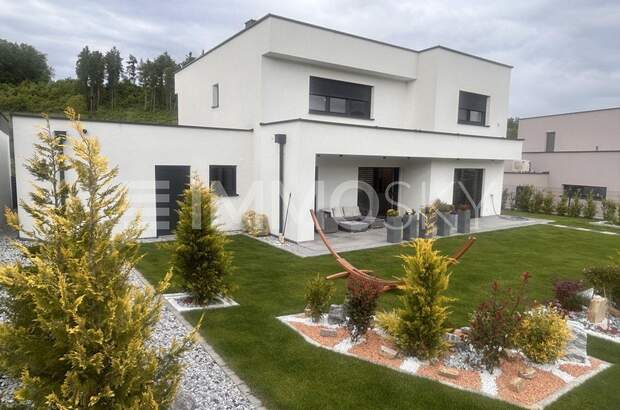Einfamilienhaus kaufen in 4624 Pennewang (Bild 5)