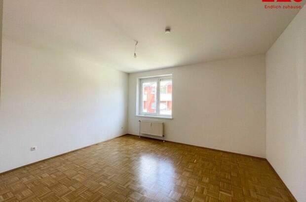 Terrassenwohnung mieten in 8793 Trofaiach (Bild 3)
