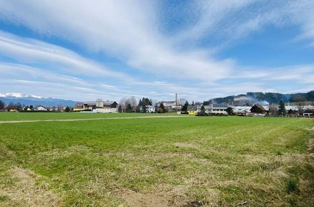 Grundstück kaufen in 8741 Weißkirchen (Bild 2)