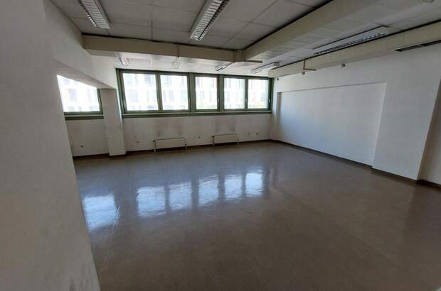 Gewerbeobjekt mieten in 1200 Wien (Bild 2)