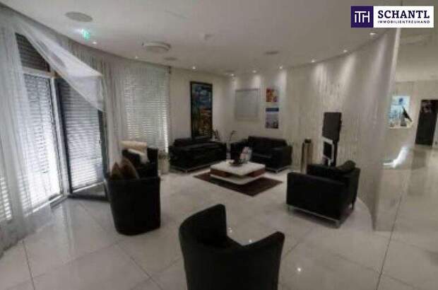 Haus kaufen in 8073 Feldkirchen (Bild 4)