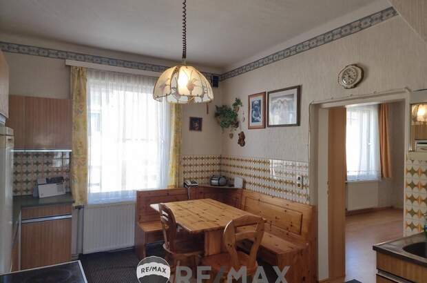 Grundstück kaufen in 2000 Stockerau (Bild 3)