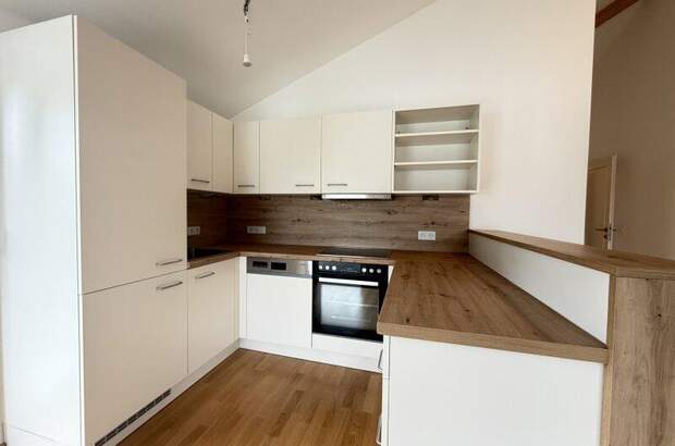 Terrassenwohnung mieten in 5230 Mattighofen (Bild 5)