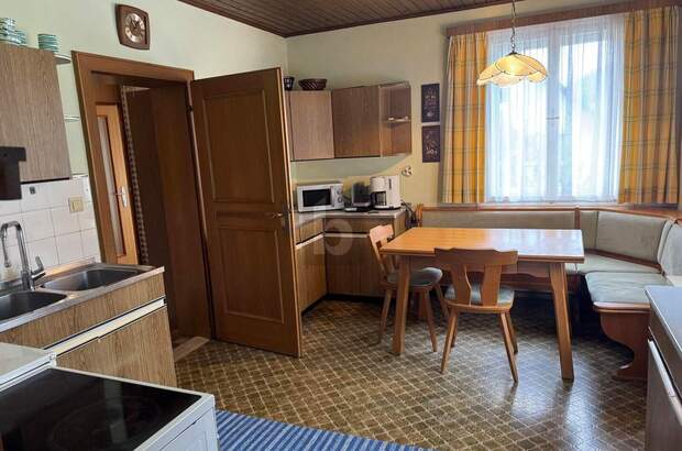 Einfamilienhaus kaufen in 4802 Ebensee (Bild 4)