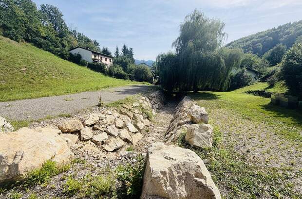 Grundstück kaufen in 8700 Leoben (Bild 4)