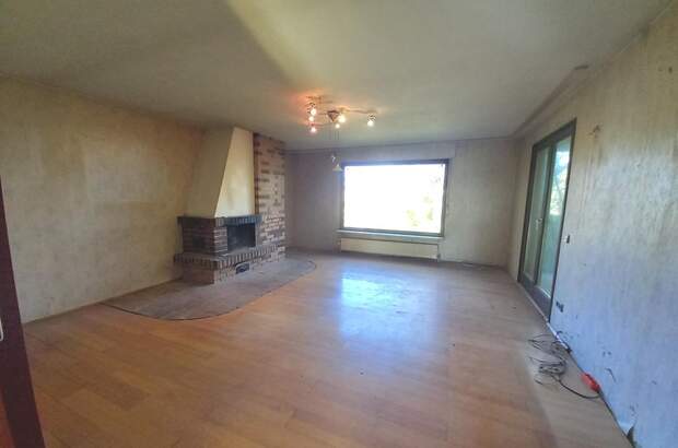 Einfamilienhaus kaufen in 2601 Sollenau (Bild 3)