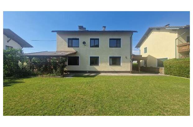 Haus kaufen in 9065 Ebenthal (Bild 1)
