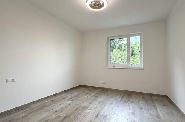 Wohnung mit Balkon kaufen in 9220 Kranzlhofen (Bild 5)