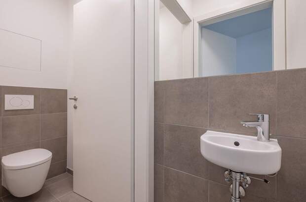 Gewerbeobjekt mieten in 1170 Wien (Bild 2)