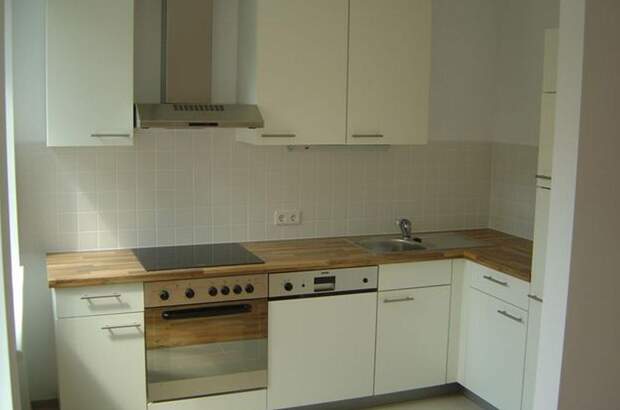 Mietwohnung in 1160 Wien (Bild 4)