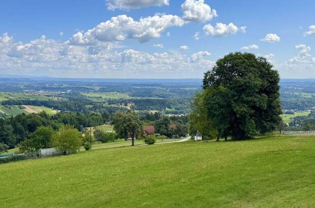 Haus kaufen in 8510 Stainz (Bild 4)