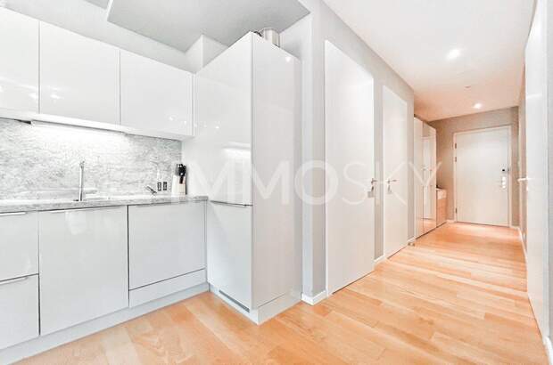 Wohnung kaufen in 1040 Wien (Bild 4)