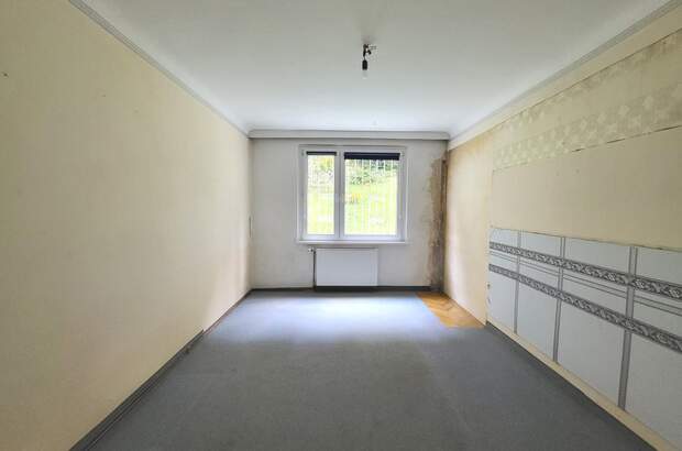 Eigentumswohnung in 3002 Purkersdorf (Bild 4)