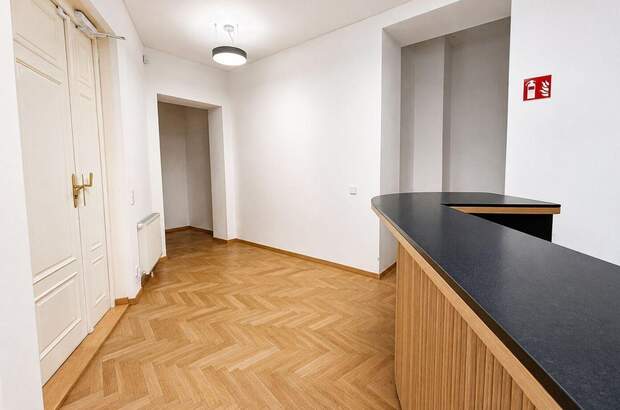 Gewerbeobjekt mieten in 1030 Wien (Bild 4)