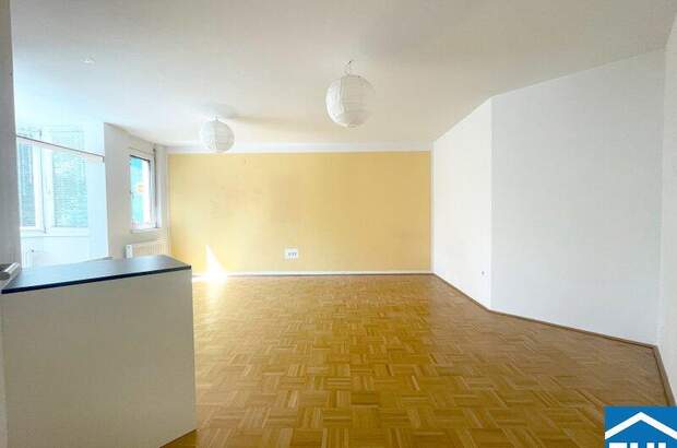 Wohnung kaufen in 1190 Wien (Bild 1)
