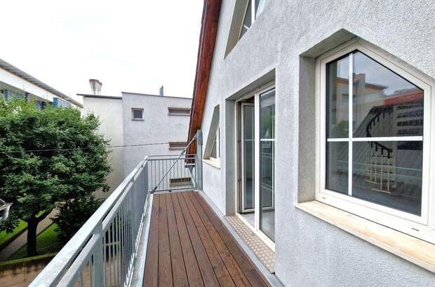 Anlageobjekt kaufen in 8020 Graz (Bild 4)