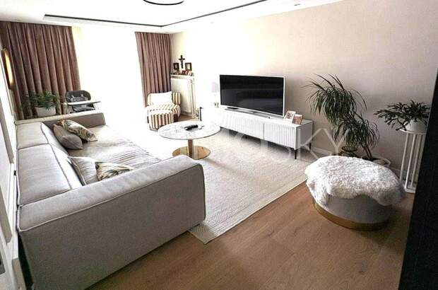 Wohnung kaufen in 4600 Wels (Bild 1)