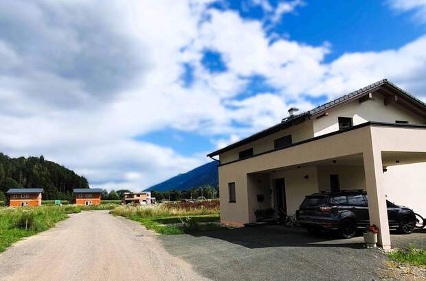 Grundstück kaufen in 9811 Lendorf (Bild 5)