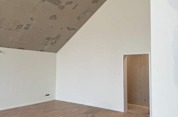 Gewerbeobjekt mieten in 1230 Wien (Bild 4)