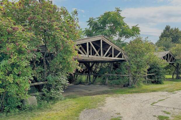 Grundstück kaufen in 3710 Ziersdorf (Bild 2)