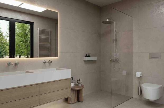 Wohnung mit Balkon kaufen in 8045 Graz (Bild 4)