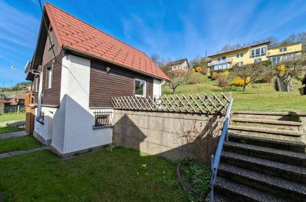 Einfamilienhaus kaufen in 8650 Kindberg (Bild 5)