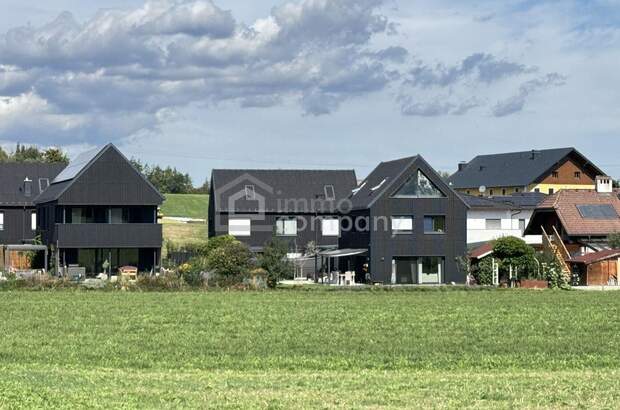 Haus kaufen in 4840 Vöcklabruck (Bild 2)