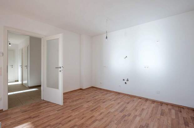 Wohnung mit Balkon mieten in 7000 Eisenstadt (Bild 3)