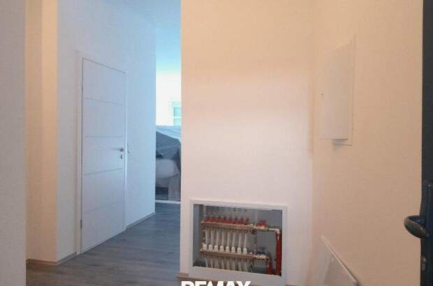 Terrassenwohnung kaufen in 2490 Ebenfurth (Bild 4)