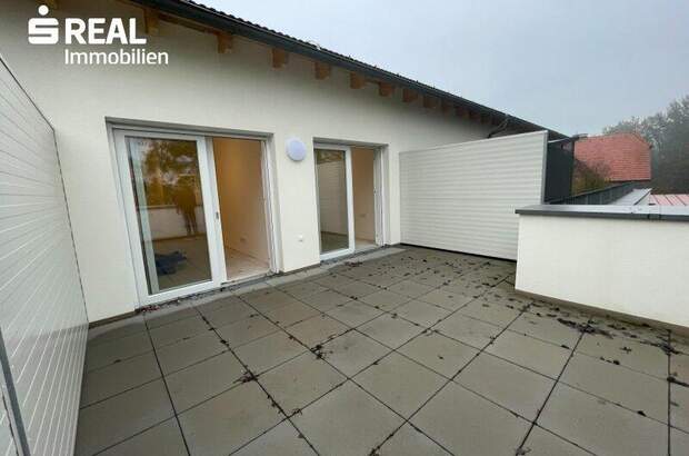 Terrassenwohnung kaufen in 8502 Lannach (Bild 2)