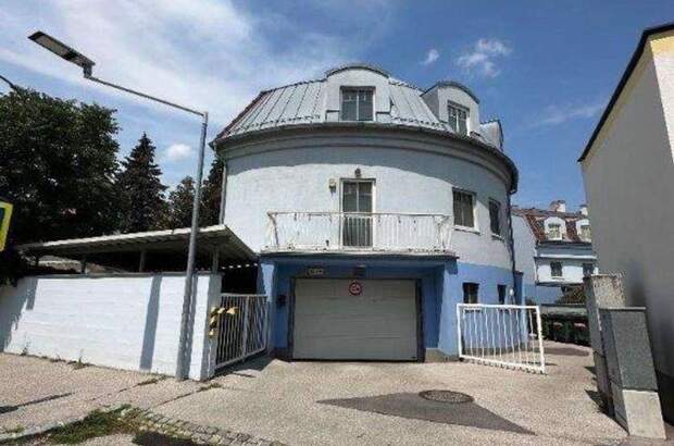 Mietwohnung in 2620 Neunkirchen (Bild 2)