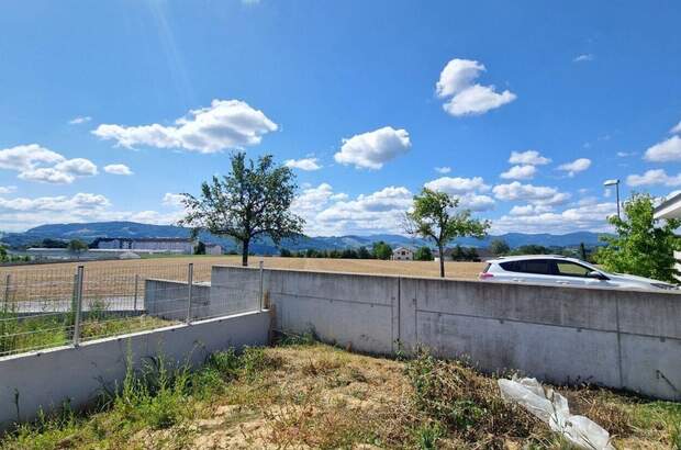 Haus mit Garten kaufen in 4400 Steyr (Bild 1)