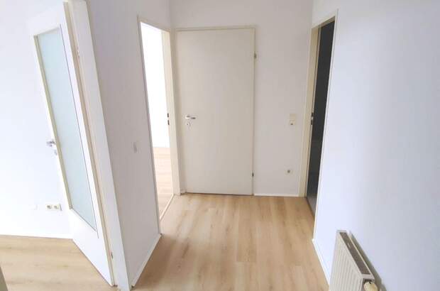 Wohnung mieten in 1050 Margareten (Bild 4)