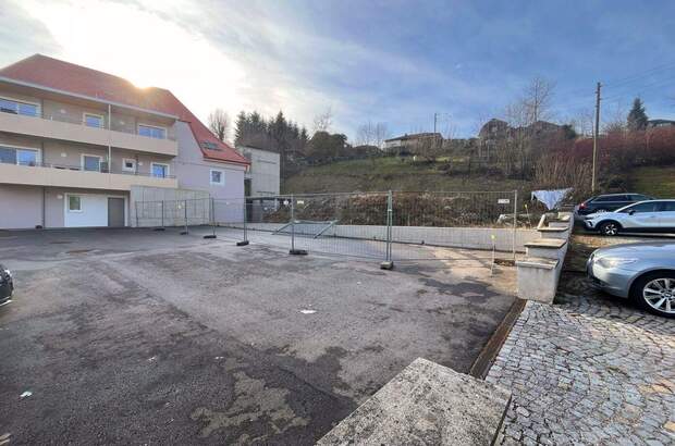 Haus kaufen in 4753 Taiskirchen (Bild 2)