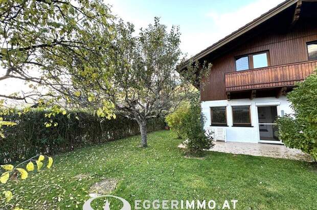 Einfamilienhaus kaufen in 5722 Niedernsill (Bild 2)