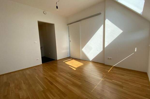 Wohnung mit Balkon kaufen in 2460 Bruck an der Leitha (Bild 5)