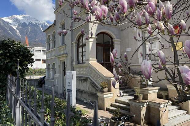 Gewerbeobjekt mieten in 6020 Innsbruck (Bild 4)