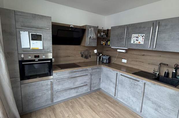 Mietwohnung in 3033 Altlengbach (Bild 3)