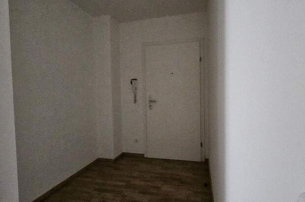 Wohnung mit Balkon mieten in 8020 Graz (Bild 2)