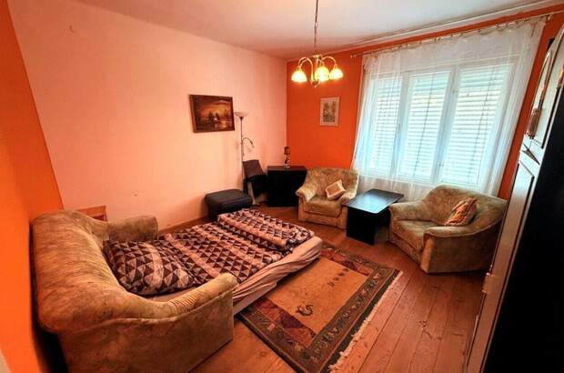 Haus kaufen in 8798 Zalabér (Bild 4)