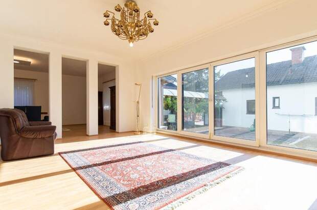 Haus kaufen in 2463 Stixneusiedl (Bild 3)