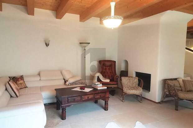 Chalet kaufen in 7111 Parndorf (Bild 3)