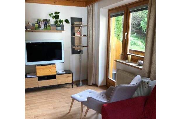 Terrassenwohnung mieten in 5700 Zell am See (Bild 5)